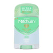 Mitchum Women Unscented Deodorant Stick 41g