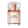 Karl Lagerfeld Fleur De Pecher Eau de Parfum