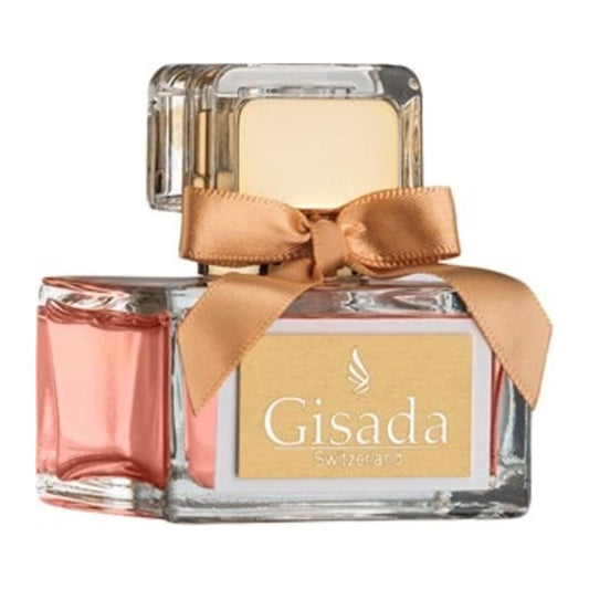 Gisada Donna Eau de Toilette