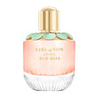 Elie Saab Girl Of Now Lovely Eau de Parfum