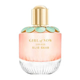 Elie Saab Girl Of Now Lovely Eau de Parfum