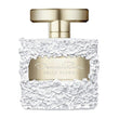 Oscar De La Renta Bella Blanca Eau de Parfum 100ml Spray