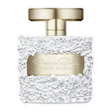 Oscar De La Renta Bella Blanca Eau de Parfum 100ml Spray