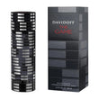 Davidoff The Game Eau de Toilette 100ml Spray