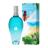 Escada Chiffon Sorbet Eau de Toilette