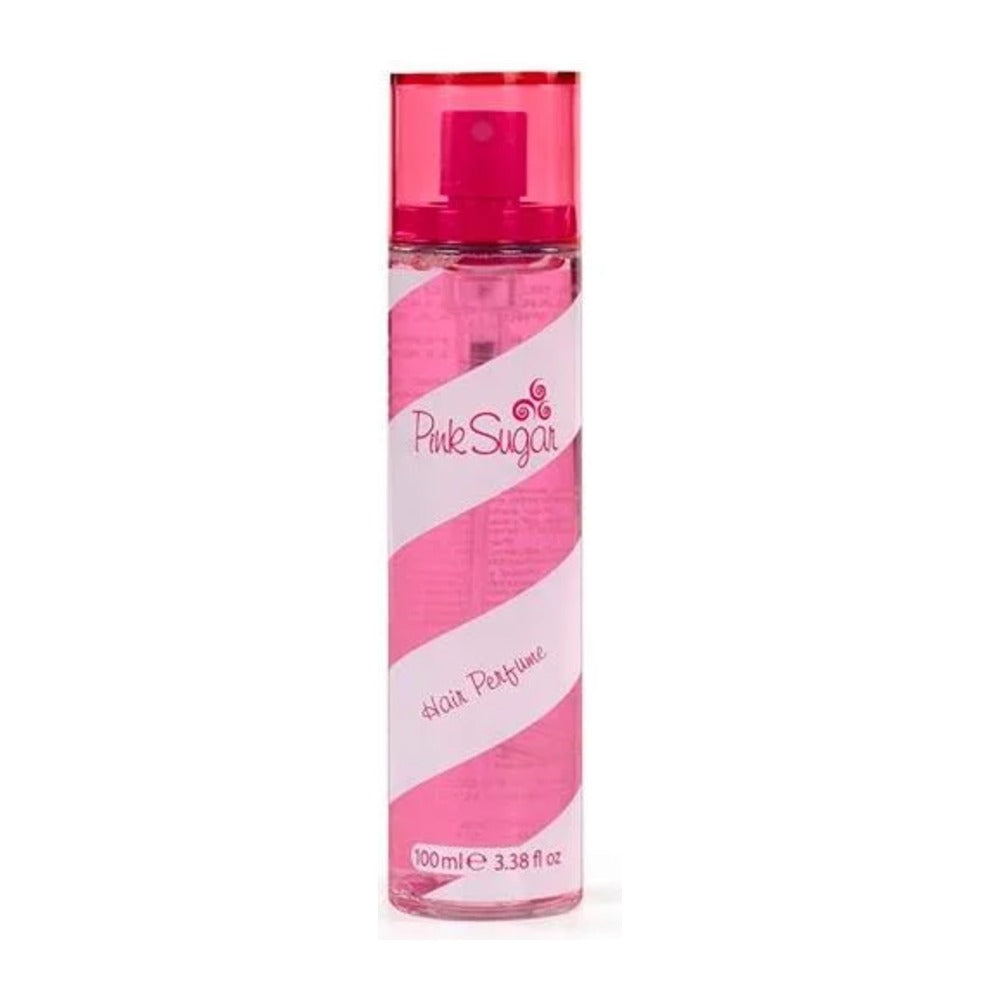 Aquolina Pink Sugar Hair Perfume 100ml Spray