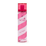 Aquolina Pink Sugar Hair Perfume 100ml Spray