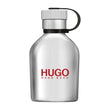 Hugo Boss Hugo Iced Eau de Toilette 75ml Spray