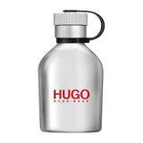 Hugo Boss Hugo Iced Eau de Toilette 75ml Spray
