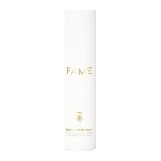 Paco Rabanne Fame Deodorant Spray 150ml