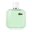 Lacoste L.12.12 Blanc Eau Fraîche Eau de Toilette