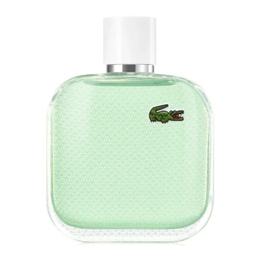 Lacoste L.12.12 Blanc Eau Fraîche Eau de Toilette