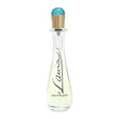 Laura Biagiotti Laura Eau De Toilette 25ml Spray