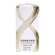 Laura Biagiotti Forever Gold Eau De Parfum 30ml Spray