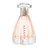 Lanvin Modern Princess Eau De Parfum 60ml Spray