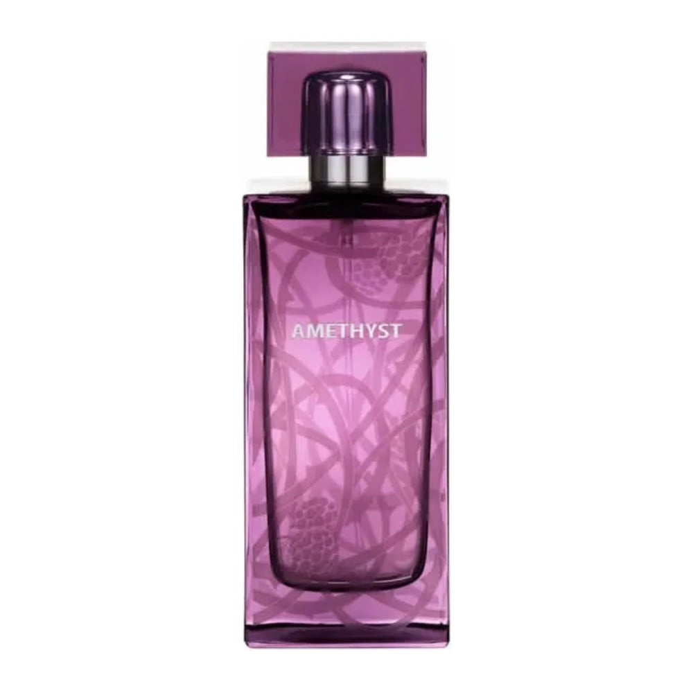 Lalique Lalique Amethyst Eau de Parfum 100ml Spray