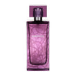 Lalique Lalique Amethyst Eau de Parfum 100ml Spray
