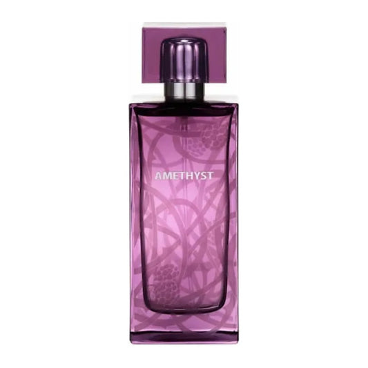 Lalique Lalique Amethyst Eau de Parfum 100ml Spray