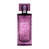 Lalique Lalique Amethyst Eau de Parfum 100ml Spray
