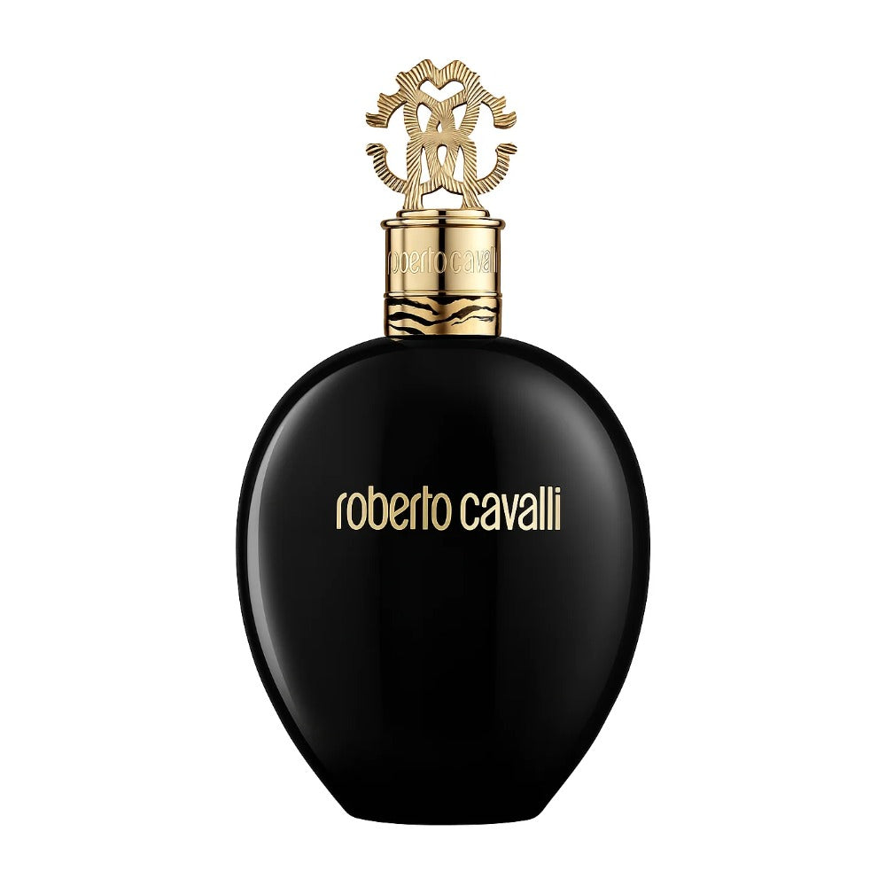 Roberto Cavalli Nero Assoluto Eau de Parfum