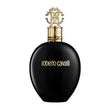 Roberto Cavalli Nero Assoluto Eau de Parfum