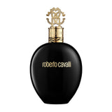 Roberto Cavalli Nero Assoluto Eau de Parfum