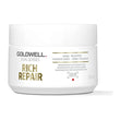 Goldwell Dualsenses Rich Repair 60 Sec Hair Treatment 200ml