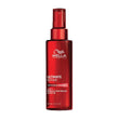 Wella Professionals Ultimate Repair Miracle Hair Rescue Leave-in Spray 95ml