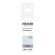 Nioxin Density Defend Styling Root Lifting Spray Mousse 150ml