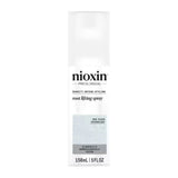 Nioxin Density Defend Styling Root Lifting Spray Mousse 150ml