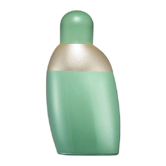Cacharel Eden Eau de Parfum