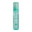 Wella Professionals Invigo Volume Boost Uplifting Care Spray 150ml