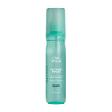 Wella Professionals Invigo Volume Boost Uplifting Care Spray 150ml