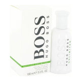Hugo Boss Boss Bottled Unlimited Eau de Toilette
