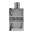 Zadig & Voltaire This Is Really Him! Eau de Toilette 50ml Spray