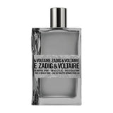 Zadig & Voltaire This Is Really Him! Eau de Toilette 50ml Spray
