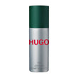 Hugo Boss Hugo Deodorant Spray 150ml