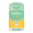 Mitchum Women Pure Fresh Deodorant Stick 41g