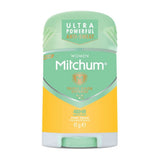 Mitchum Women Pure Fresh Deodorant Stick 41g