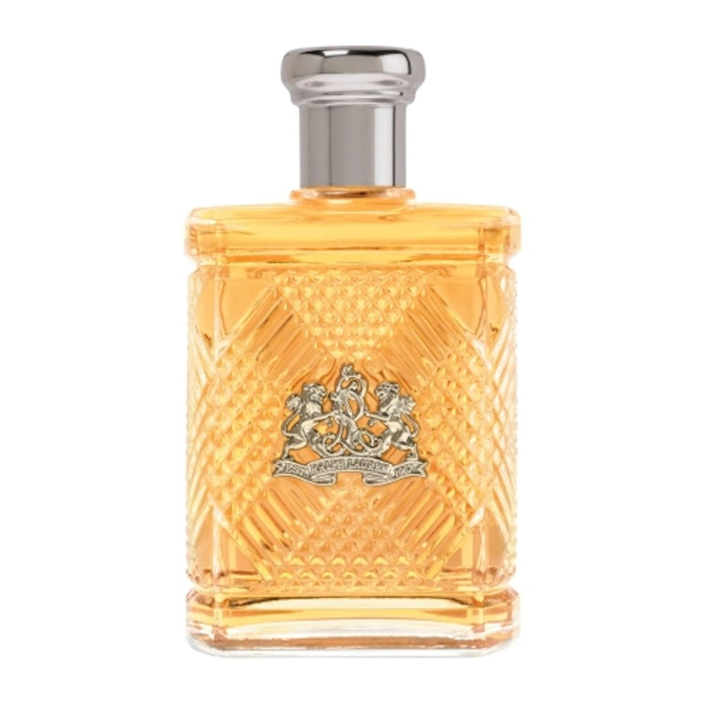 Ralph Lauren Safari Eau de Toilette 125ml Spray