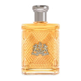Ralph Lauren Safari Eau de Toilette 125ml Spray