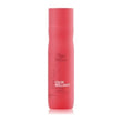Wella Professionals Invigo Color Brilliance Shampoo