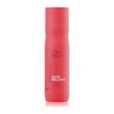 Wella Professionals Invigo Color Brilliance Shampoo