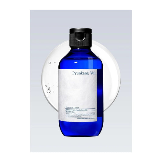 Pyunkang Yul Essence Toner 200ml