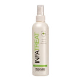 Proclere Infatreat Original Formula 250ml Spray