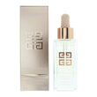Givenchy L'Intemporel Firmness Boosting Oil 30ml