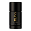 Hugo Boss Boss the Scent Deodorant Stick 75ml