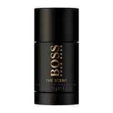 Hugo Boss Boss the Scent Deodorant Stick 75ml