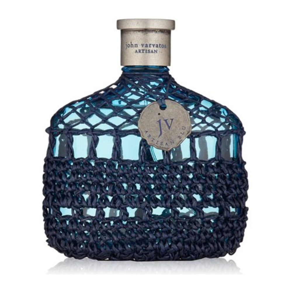 John Varvatos Artisan Blu Eau de Toilette