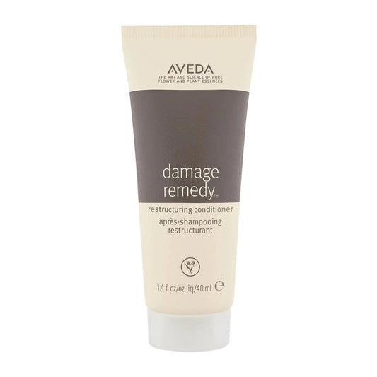 Aveda Damage Remedy Restructuring Conditioner 40ml